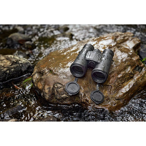 Κιάλια Nikon Monarch M5 12X42 