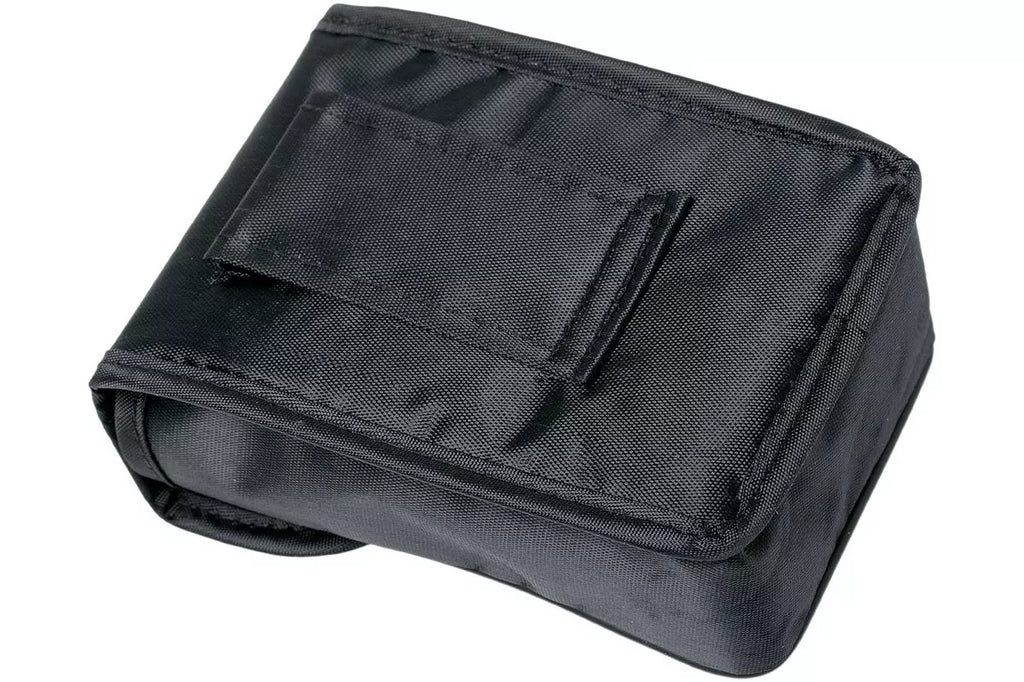 Κιάλια Steiner Safari UltraSharp 10X26 