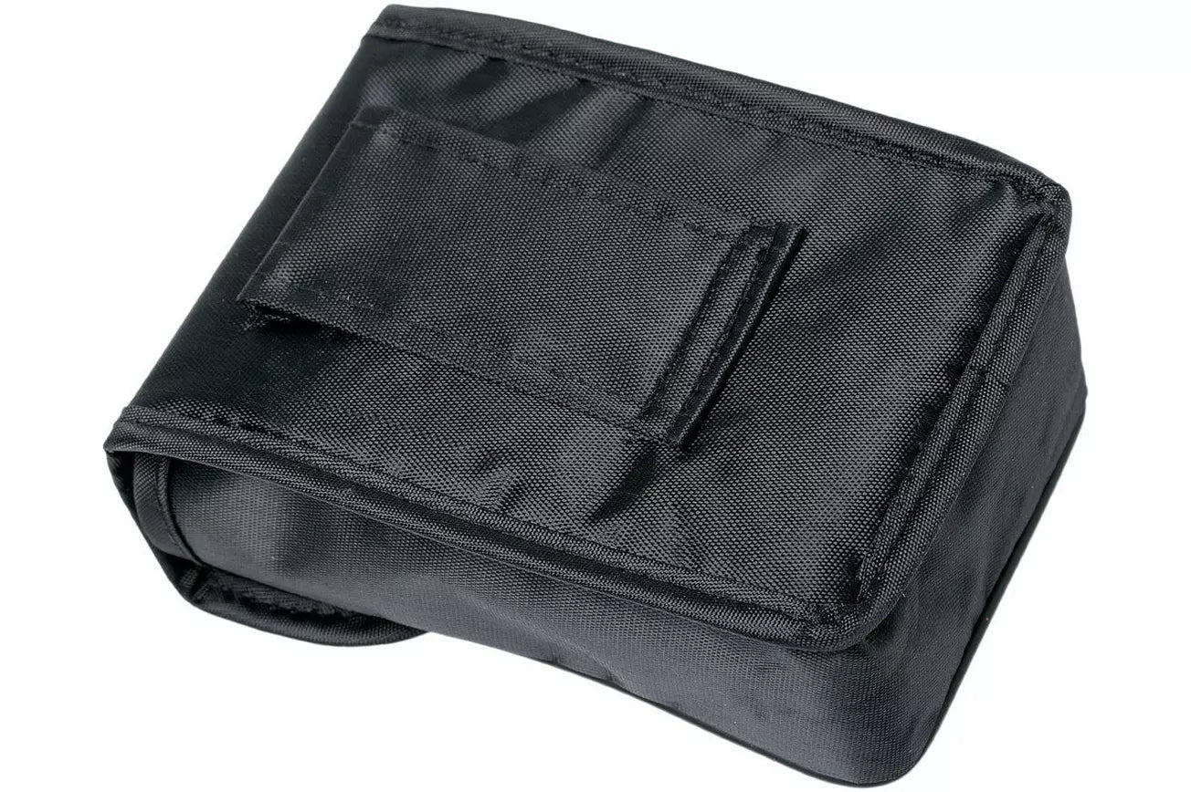 Κιάλια Steiner Safari UltraSharp 10X26 