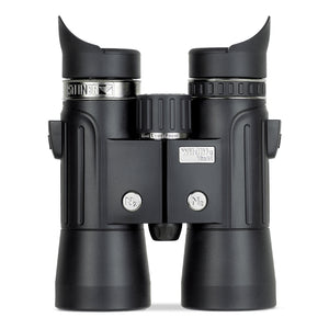 Κιάλια Steiner Wildlife 10X42 