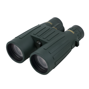 Κιάλια STEINER Observer 8x56 