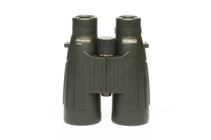 Κιάλια STEINER Observer 8x56 