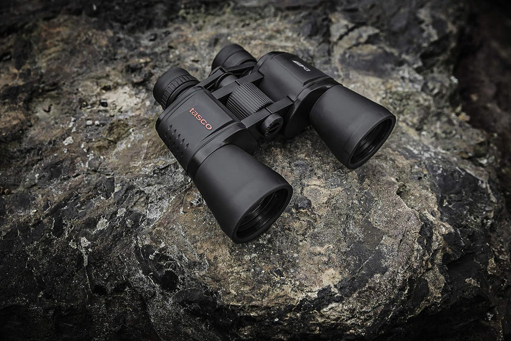 Κιάλια Tasco Essential 10X50 