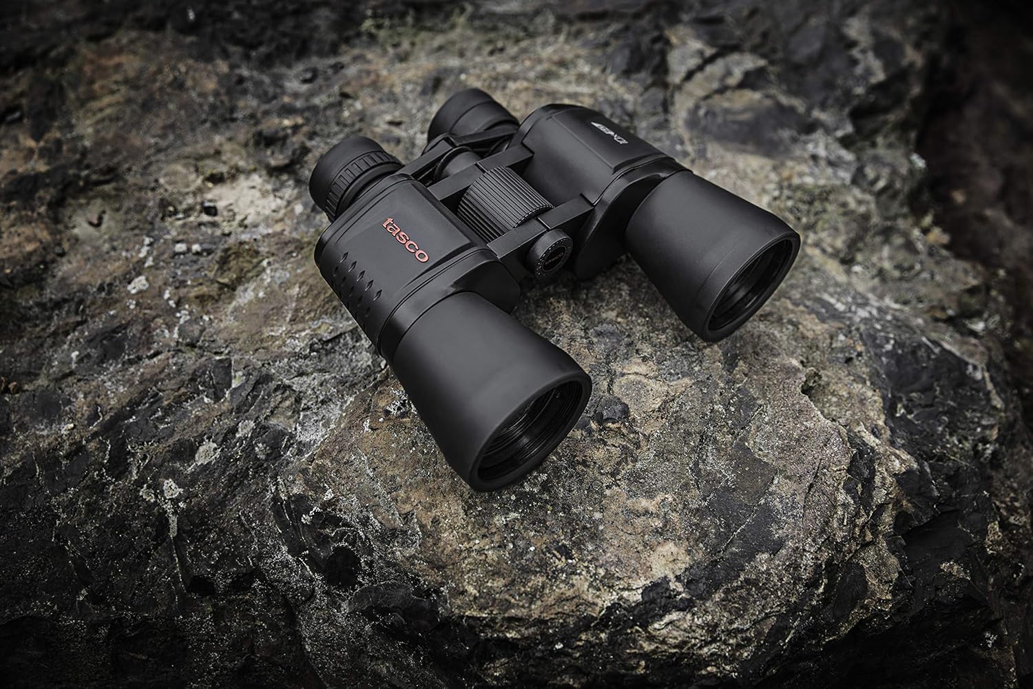 Κιάλια Tasco Essential 10X50 