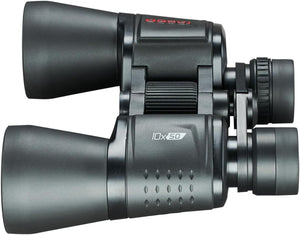 Κιάλια Tasco Essential 10X50 