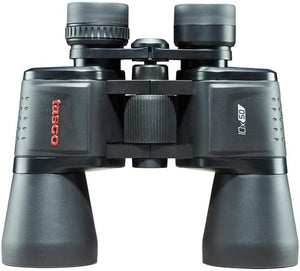 Κιάλια Tasco Essential 10X50 
