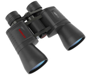 Κιάλια Tasco Essential 10X50 