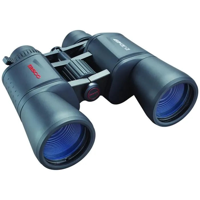 Κιάλια Tasco Essential 10X50 