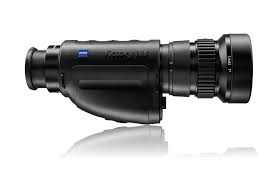 Μονοκιάλι νυχτερινής όρασης ZEISS Victory 5.6x62 NV 