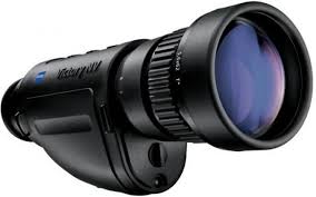 Μονοκιάλι νυχτερινής όρασης ZEISS Victory 5.6x62 NV 