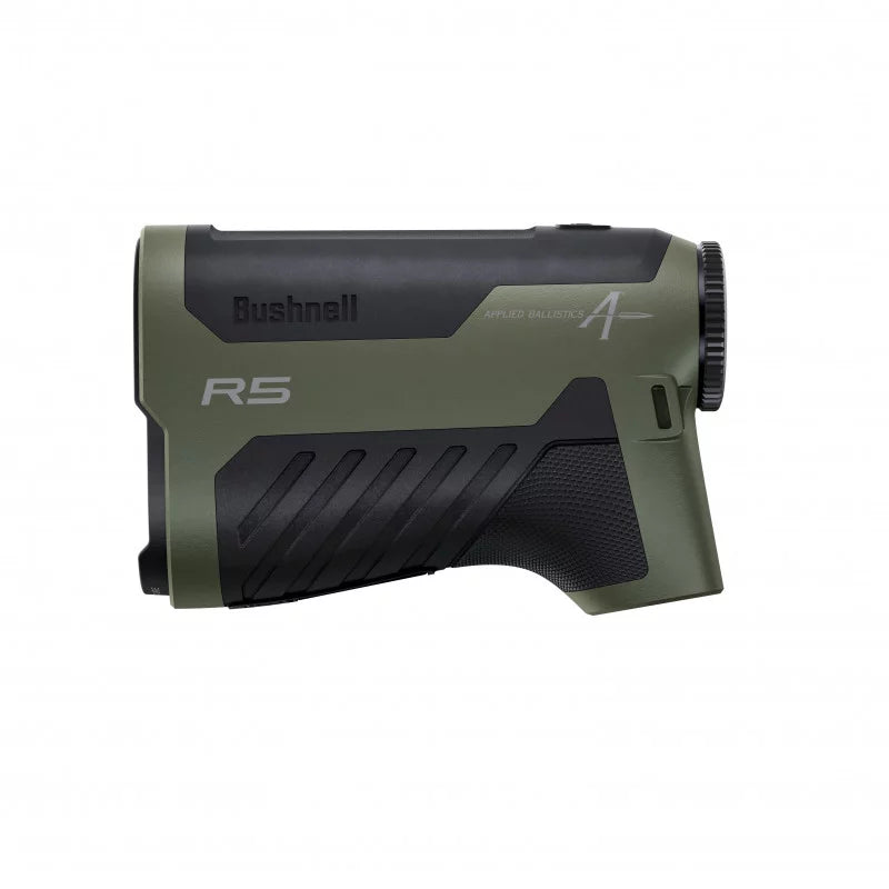 Αποστασιόμετρο Bushnell Trophy R5 2000 