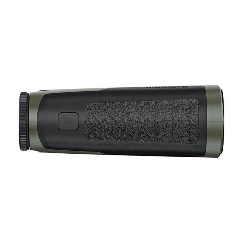 Αποστασιόμετρο Bushnell Trophy R5 2000 