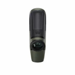 Αποστασιόμετρο Bushnell Trophy R5 2000 