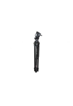 Τρίποδο Kite Optics ARDEA CF + 128RC Manfrotto 