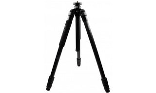 Τρίποδο kite optics ardea CF με κεφαλή Manfrotto MVH500AH 