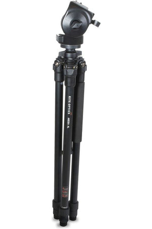Τρίποδο Kite optics Ardea AL + Manfr. 128RC 