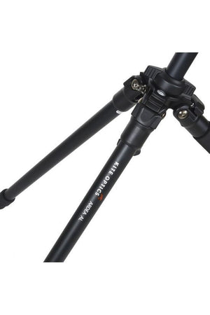 Τρίποδο Kite optics Ardea AL + Manfr. 128RC 