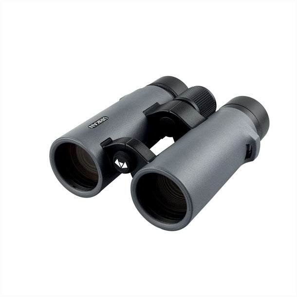 Κιάλια Urikan Bridge 8X42 ED 