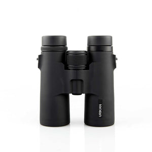 Κιάλια Urikan Priska 10X42 