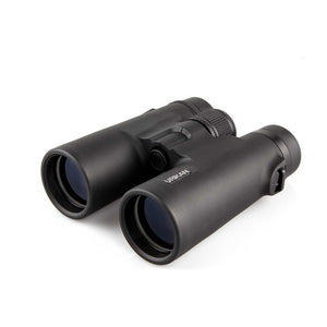 Κιάλια Urikan Priska 10X42 