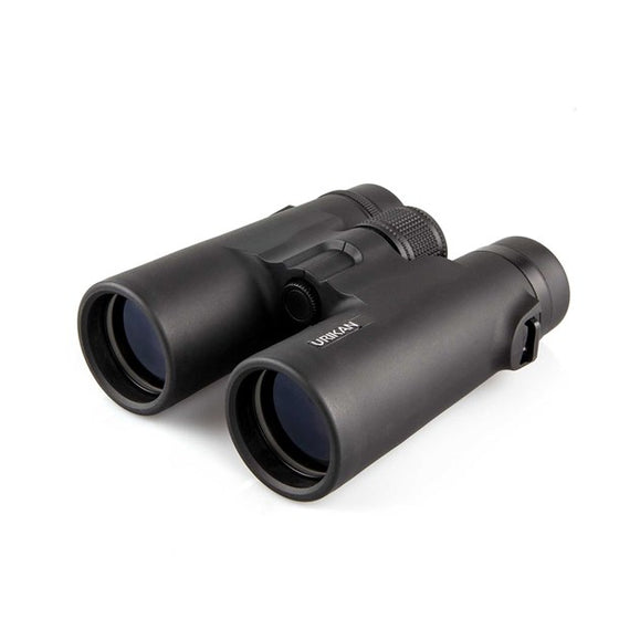 Κιάλια Urikan Priska 10X42 