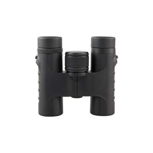 Κιάλια Urikan 10X25 Timber 