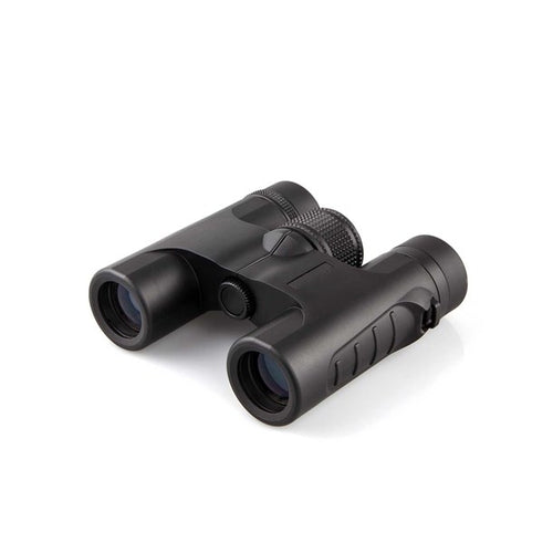 Κιάλια Urikan Timber 8X25 