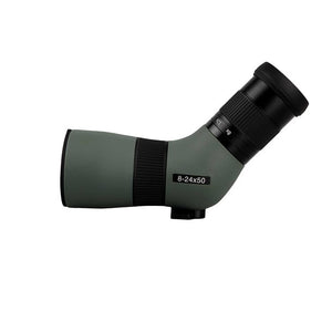 Τηλεσκόπιο URIKAN U-TRAIL 8-24X50 