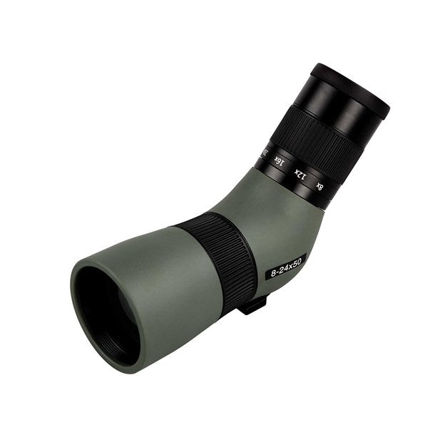 Τηλεσκόπιο URIKAN U-TRAIL 8-24X50 