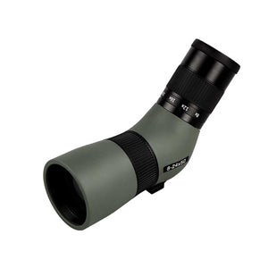 Τηλεσκόπιο URIKAN U-TRAIL 8-24X50 