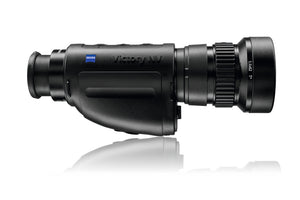 Μονοκιάλι νυχτερινής όρασης ZEISS Victory 5.6x62 NV 