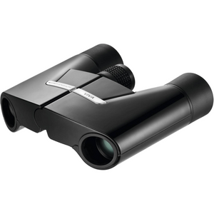 Κιάλια Eschenbach Viva 6X15 