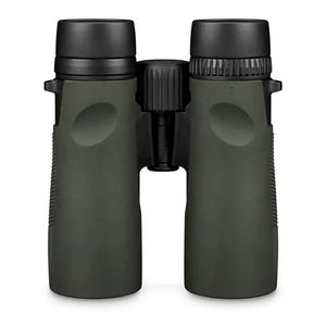 κιάλια Vortex Diamondback HD 8X42 