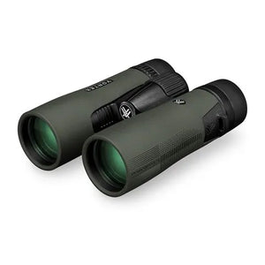 κιάλια Vortex Diamondback HD 8X42 