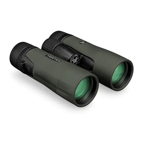 κιάλια Vortex Diamondback HD 8X42 