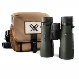 κιάλια Vortex Diamondback HD 8X42 
