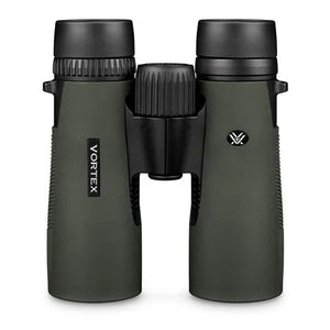 κιάλια Vortex Diamondback HD 8X42 