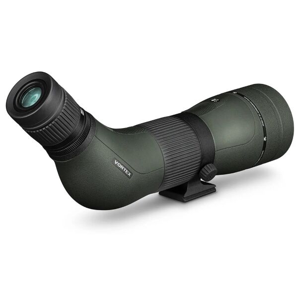 Τηλεσκόπιο παρατήρησης vortex diamondback hd 16-48x65 