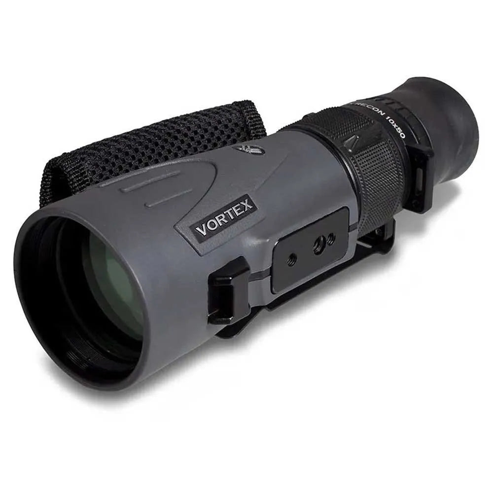 Μονοκιάλι VORTEX Recon RT 15X50 