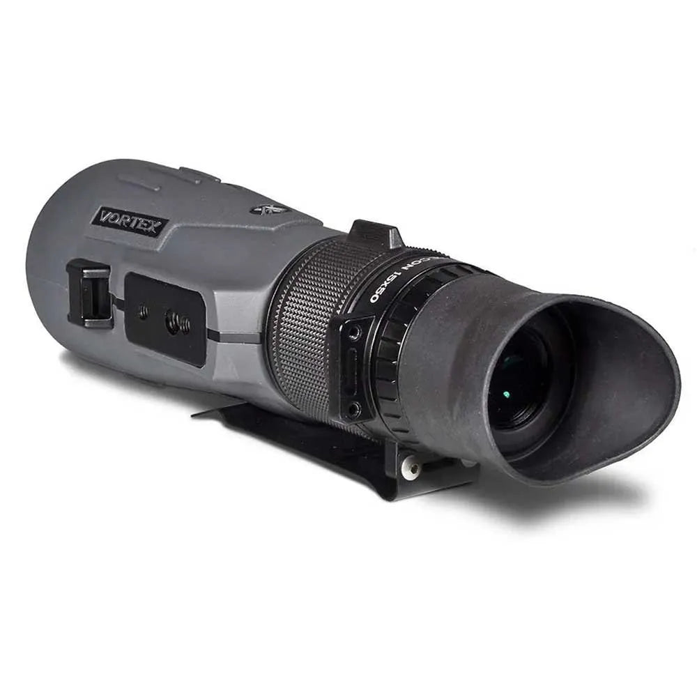 Μονοκιάλι VORTEX Recon RT 15X50 
