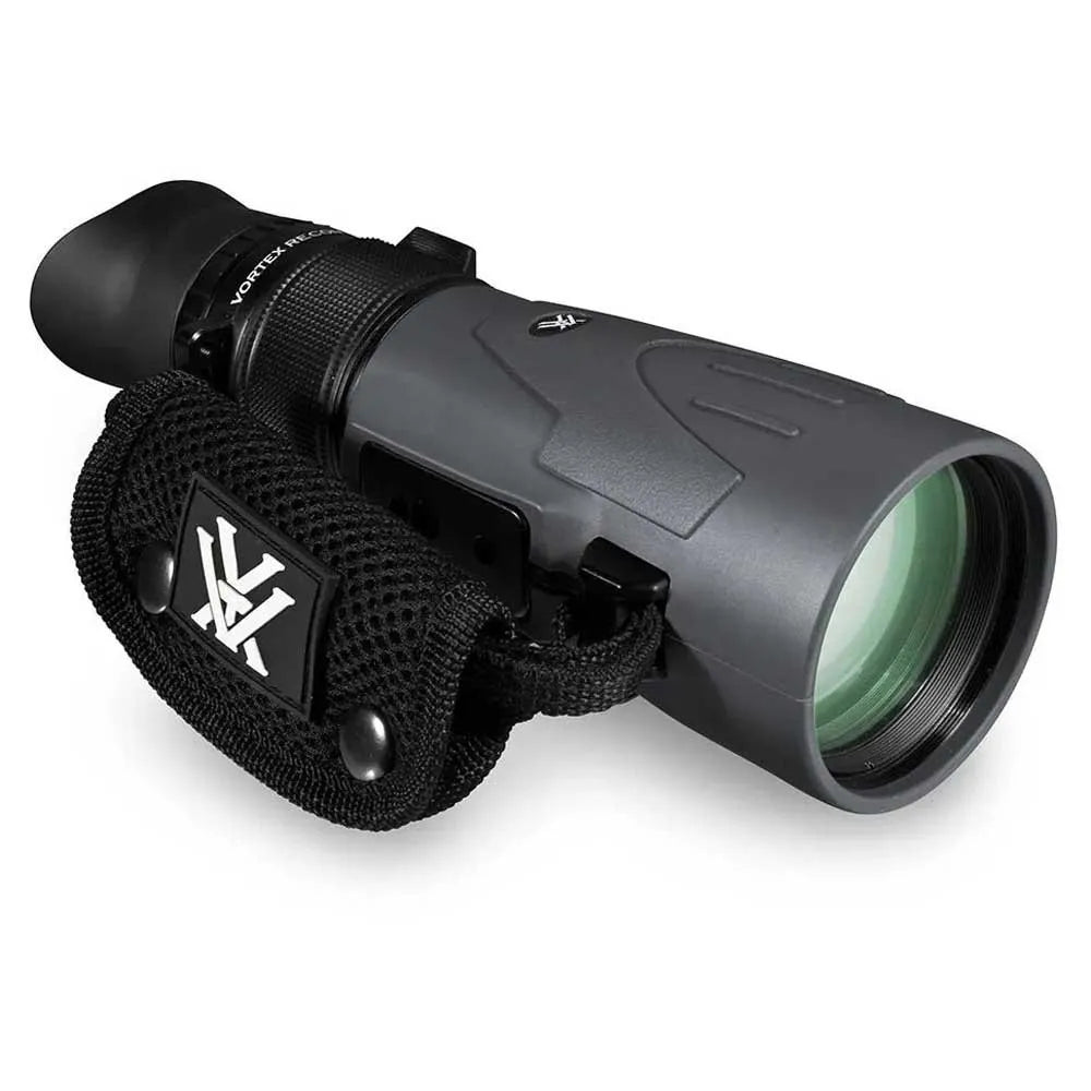 Μονοκιάλι VORTEX Recon RT 15X50 