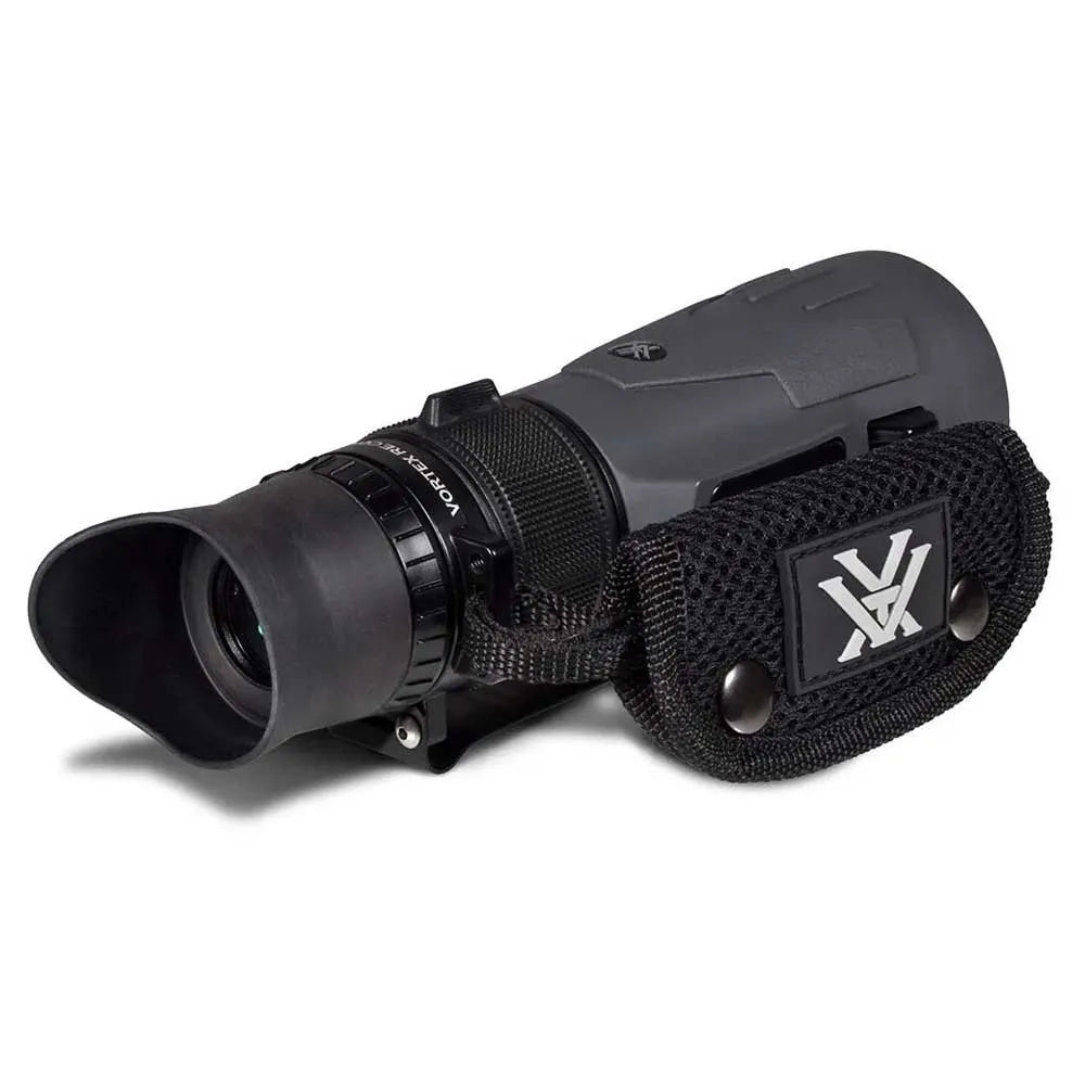 Μονοκιάλι VORTEX Recon RT 15X50 
