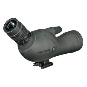 Τηλεσκόπιο παρατήρησης Vortex Viper HD 11-33x50 με λοξό προσοφθάλμιο 