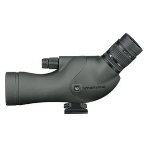 Τηλεσκόπιο παρατήρησης Vortex Viper HD 11-33x50 με λοξό προσοφθάλμιο 
