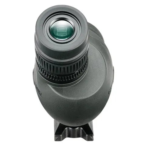 Τηλεσκόπιο παρατήρησης Vortex Viper HD 11-33x50 με λοξό προσοφθάλμιο 