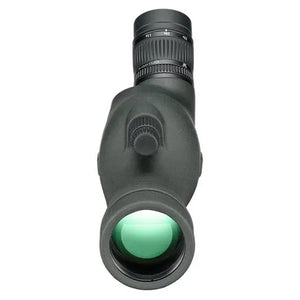 Τηλεσκόπιο παρατήρησης Vortex Viper HD 11-33x50 με λοξό προσοφθάλμιο 