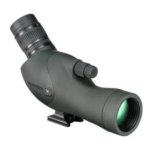 Τηλεσκόπιο παρατήρησης Vortex Viper HD 11-33x50 με λοξό προσοφθάλμιο 
