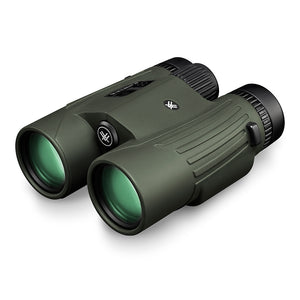 Κιάλια VORTEX με αποστασιόμετρο Fury HD 5000 10X42 
