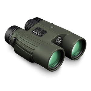 Κιάλια VORTEX με αποστασιόμετρο Fury HD 5000 10X42 