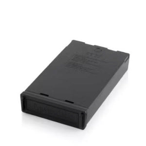 Μπαταρία ZEISS Secacam 3 με χωρητικότητα 5.000 mAh 